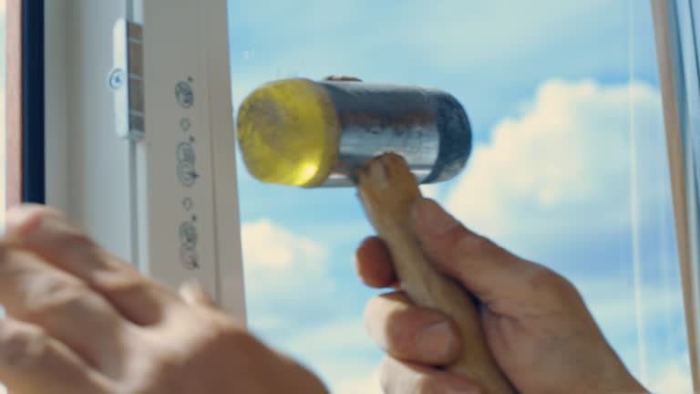 Best Window Glass Replacement  in Harrisburg, NC